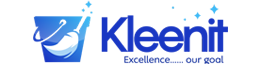 KleenIT Facility Management LLC