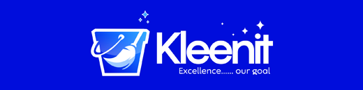 KleenIT Facility Management LLC